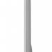 65" Телевизор LG 65NANO783QA NanoCell