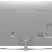 65" Телевизор LG 65NANO783QA NanoCell
