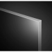 65" Телевизор LG 65NANO783QA NanoCell