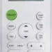 Сплит-система Lessar LS-HE12KRE2A/LU-HE12KRE2A Amigo Inverter, 35 м², диагностика неисправностей, предотвращение образования плесени, скрытый дисплей