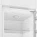 Встраиваемая морозильная камера Hotpoint HBTF 18I, объем 220 л, мощность замораживания 10 кг/сут, A+
