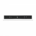 Встраиваемая морозильная камера Hotpoint HBTF 18I, объем 220 л, мощность замораживания 10 кг/сут, A+