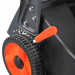 Газонокосилка бензиновая PATRIOT 512109054 PT 54A, ширина скашивания 53 см