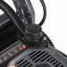 Газонокосилка бензиновая PATRIOT 512109054 PT 54A, ширина скашивания 53 см