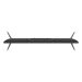 Телевизор BQ 50FSU40B Black