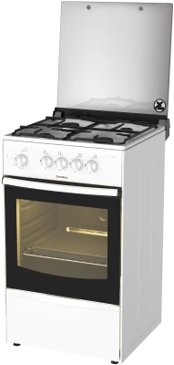 Кухонная плита Darina 1B GM441 005 W