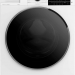 Стиральная машина HOTPOINT WDSH 75549 VWX с сушкой