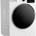 Стиральная машина HOTPOINT WDSH 75549 VWX с сушкой
