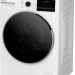 Стиральная машина HOTPOINT WDSH 75549 VWX с сушкой