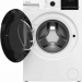 Стиральная машина HOTPOINT WDSH 75549 VWX с сушкой