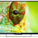 32" Телевизор Polarline 32PL12TC LED, HDR, черный