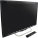32" Телевизор Polarline 32PL12TC LED, HDR, черный