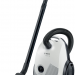 Пылесос Bosch BGLS2LW1