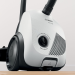 Пылесос Bosch BGLS2LW1