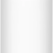Накопительный электрический водонагреватель Electrolux EWH 100 Heatronic DL DryHeat