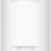 Накопительный электрический водонагреватель Electrolux EWH 100 Heatronic DL DryHeat