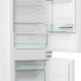 Встраиваемый холодильник Gorenje RKI418FE0