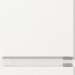 Встраиваемый холодильник Gorenje RKI418FE0