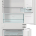 Встраиваемый холодильник Gorenje RKI418FE0