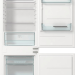 Встраиваемый холодильник Gorenje RKI418FE0