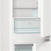 Встраиваемый холодильник Gorenje RKI418FE0