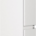 Встраиваемый холодильник Gorenje RKI418FE0