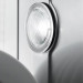 Встраиваемая посудомоечная машина Electrolux EEG68600W, 14 комплектов, 8 программ