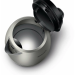 Чайник Philips HD9305/21