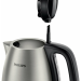 Чайник Philips HD9305/21