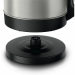 Чайник Philips HD9305/21