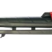 Электрический садовый пылесос Einhell GC-EL 2500 E, 2500 Вт