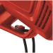 Электрический садовый пылесос Einhell GC-EL 2500 E, 2500 Вт