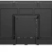 Телевизор Harper 40F660T