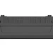Телевизор Harper 40F660T