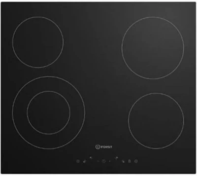 Варочная поверхность Indesit IRT 260