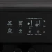 Кофемашина Philips EP1220/00 черный матовый