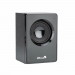 Акустика ELTRONIC (30-46) HOME SOUND черный