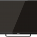 Телевизор ASANO 32LH1110T