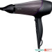 Фен Philips BHD177/00