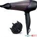 Фен Philips BHD177/00