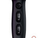Фен Philips BHD177/00