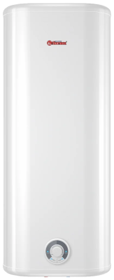 Водонагреватель Thermex Ceramik 100 V
