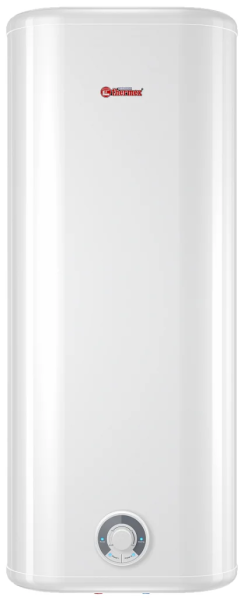 Водонагреватель Thermex Ceramik 100 V