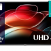 Телевизор Hisense 75A6K