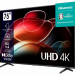 Телевизор Hisense 75A6K
