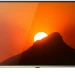 Телевизор 42" BQ 4204B