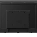 Телевизор 42" BQ 4204B