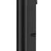 Телевизор 42" BQ 4204B