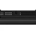 Телевизор 42" BQ 4204B