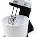 Миксер Sakura SA-6313CBK